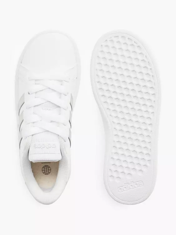adidas Sneaker GRAND COURT 2.0 K