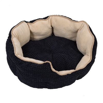 Cozy Kuschelbett Kingdom