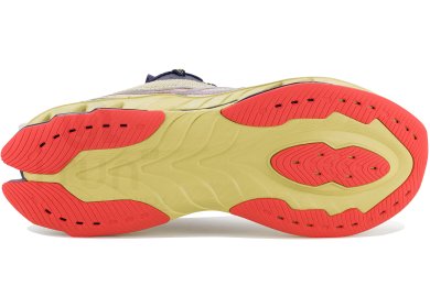 Asics Kinsei Blast L.E 2 M
