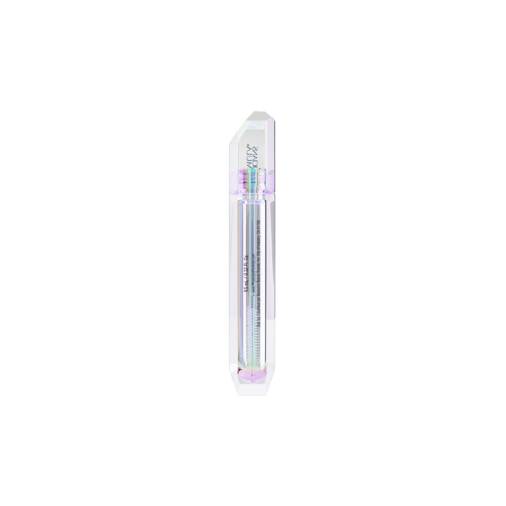 Physicians formula Diamond Mascara - Transparent Mascara