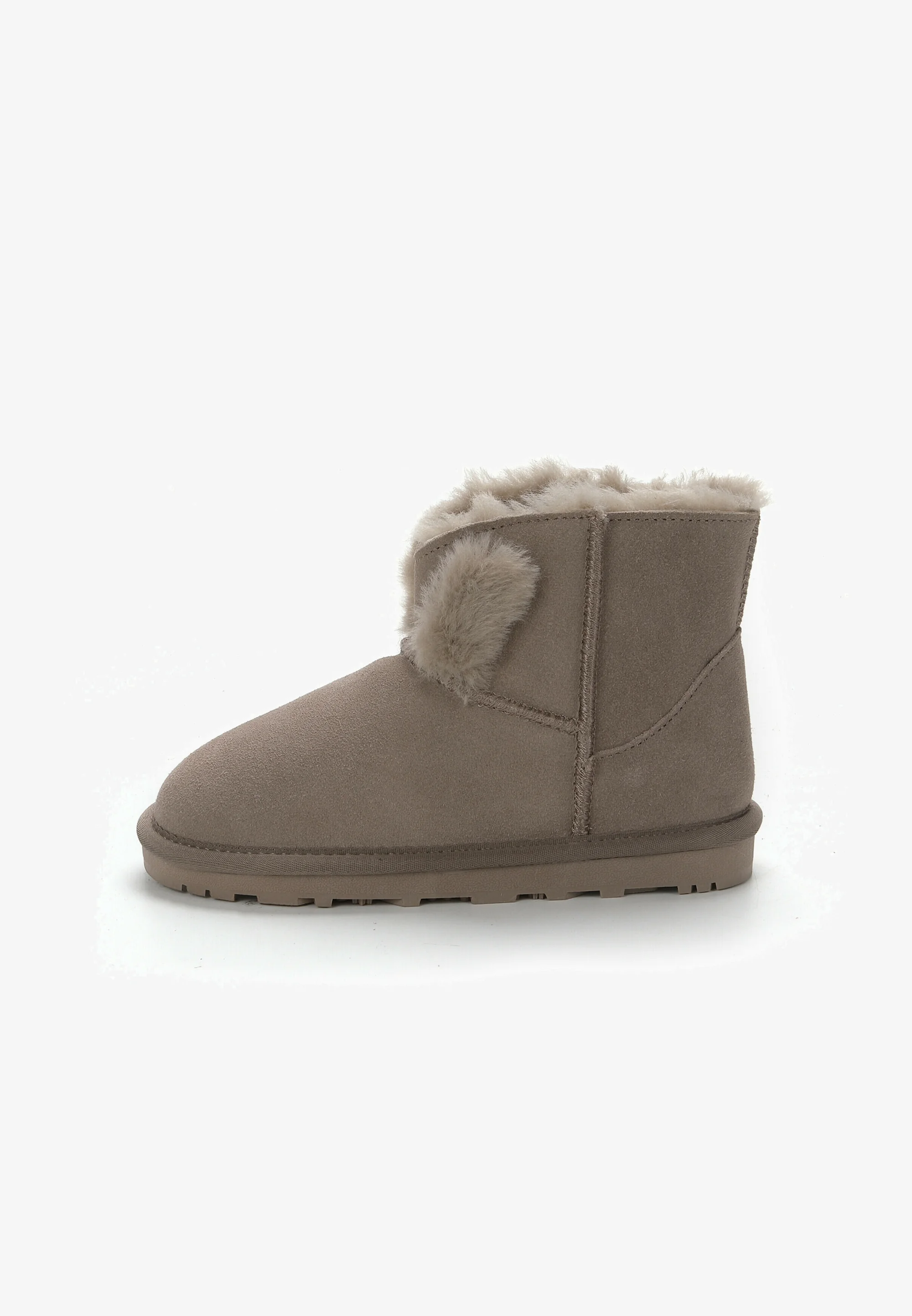 Gooce GUST - Botas de nieve