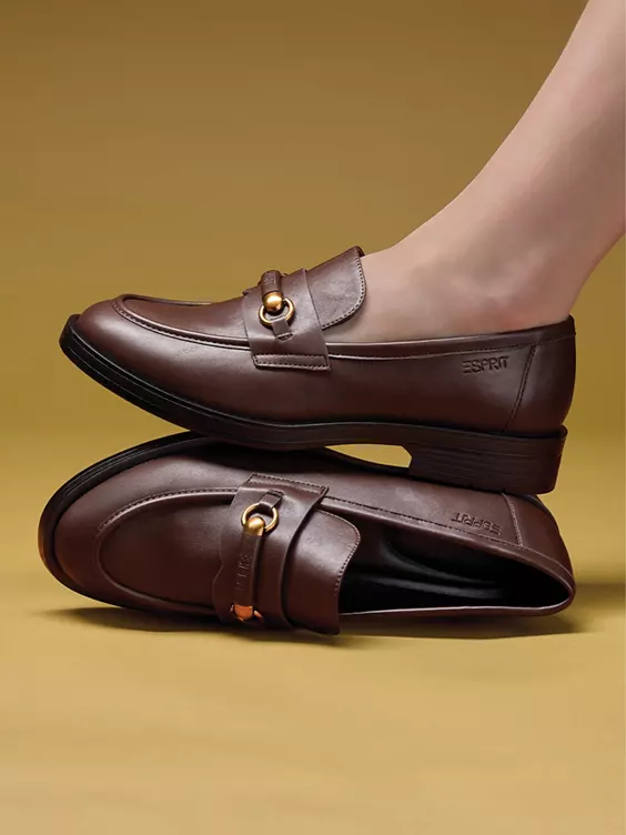 ESPRIT Loafer