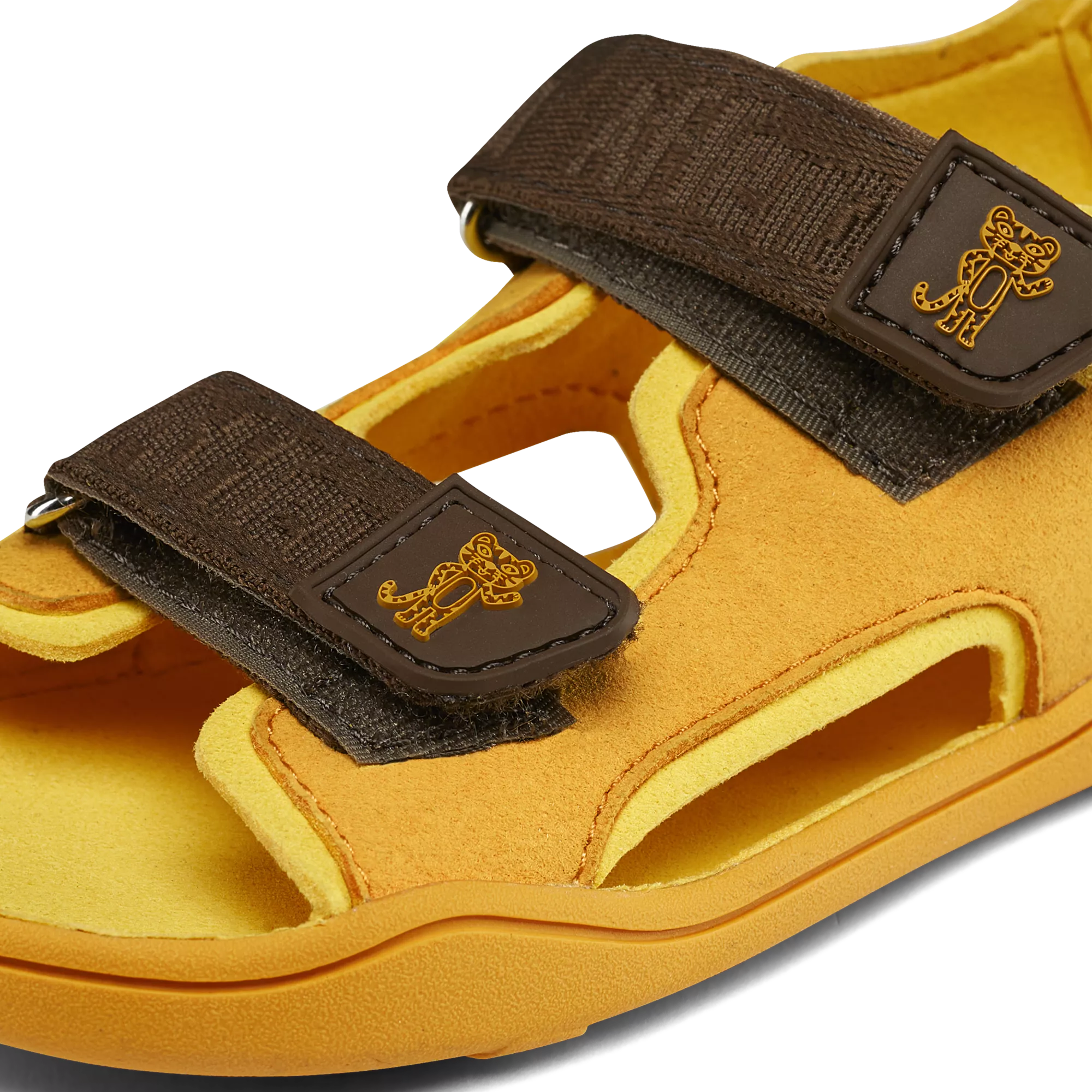 Sandale Vegan Airy