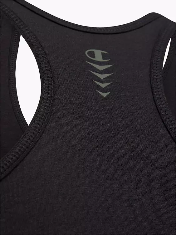 Champion Sport BH