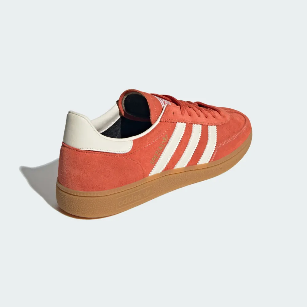 adidas Handball Spezial IG6191 / weiss