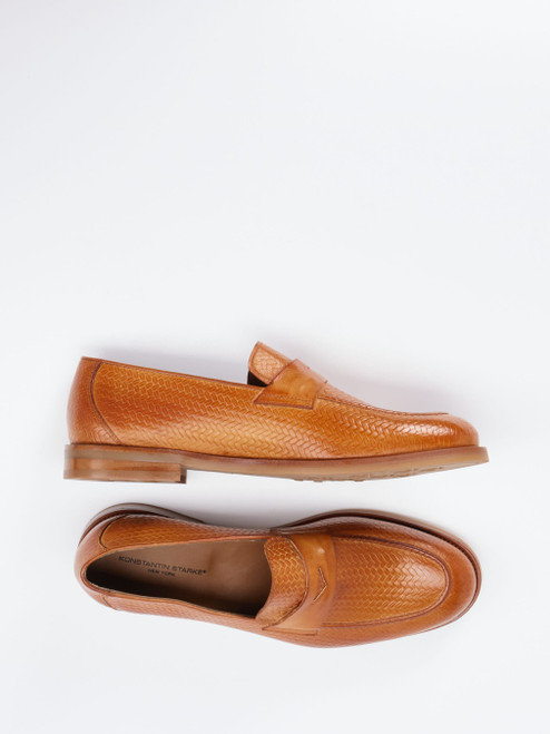 Slipper-45102890041 Konstantin Starke
