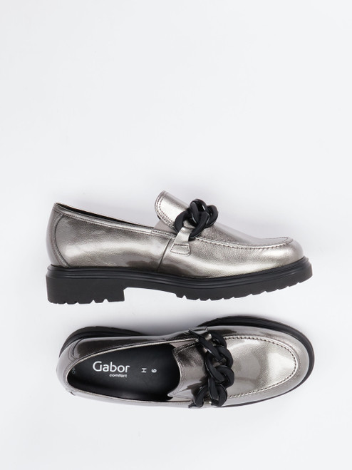 Trotteur-25514090004 Gabor Comfort