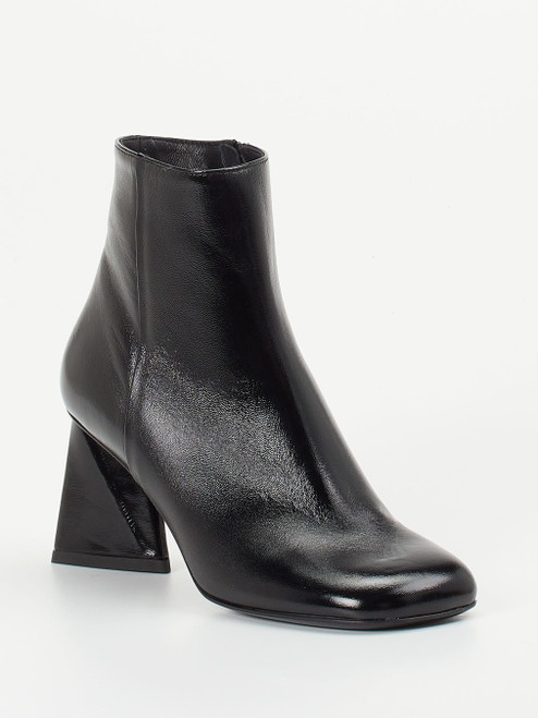 Stiefelette-17190090249 Konstantin Starke