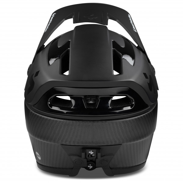 Sweet Protection - Arbitrator Mips Helmet - Radhelm