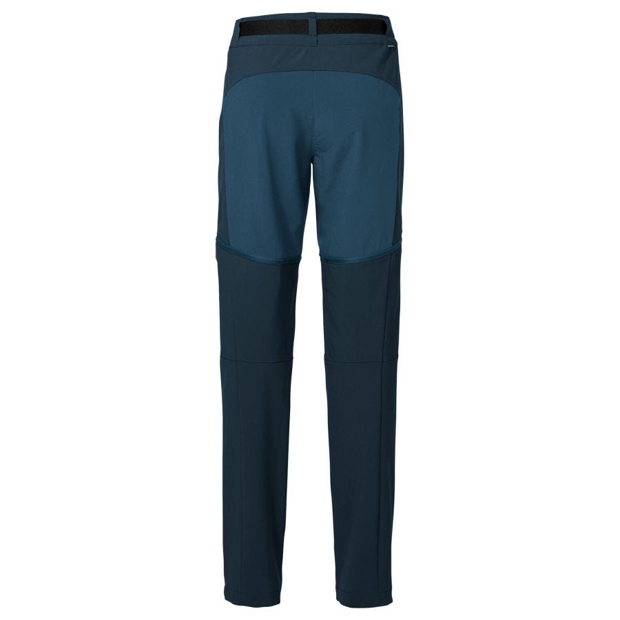 Elope Zip-Off Hose Damen