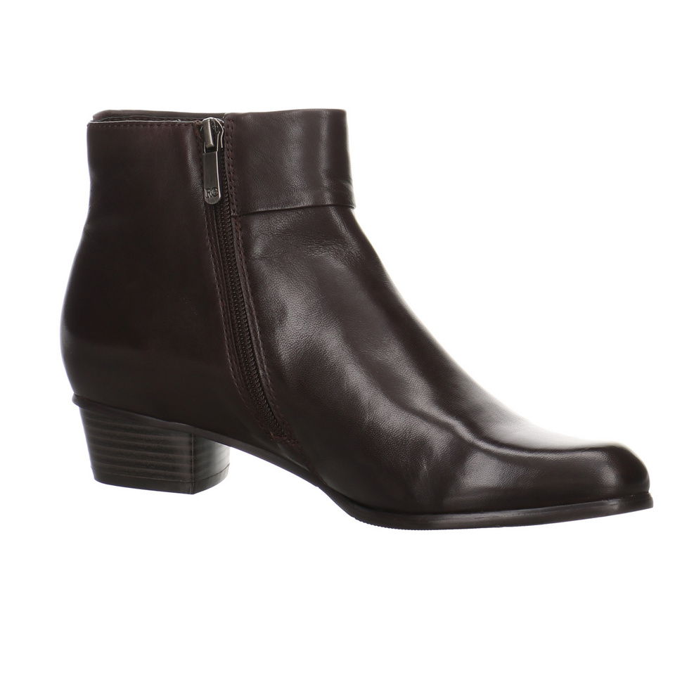 Regarde Le Ciel Stefany Stiefelette