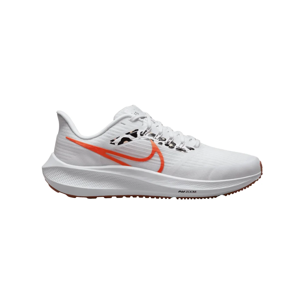 Nike Air Zoom Pegasus 39 DZ5214-100 / weiss
