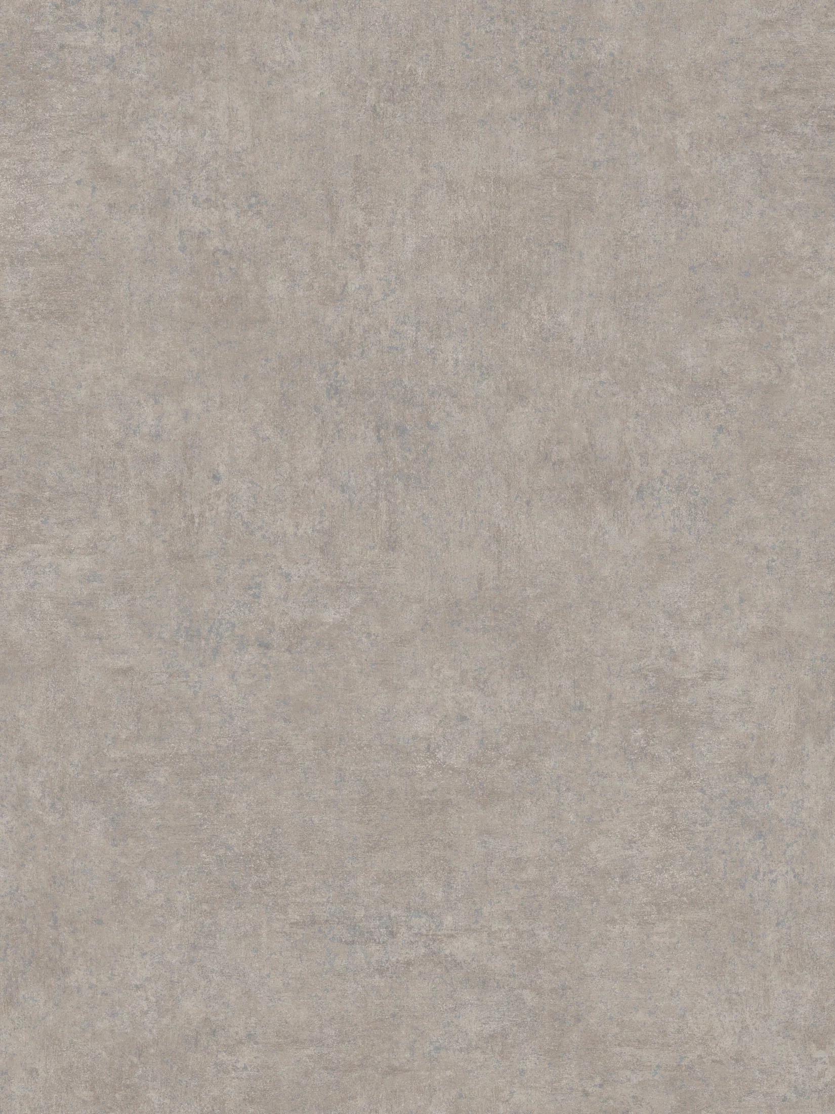 Liguria Vinyl-Rollenware, Metallic Beige 582