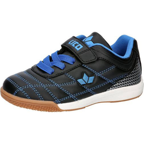 LICO Sportschuh Rockfield VS