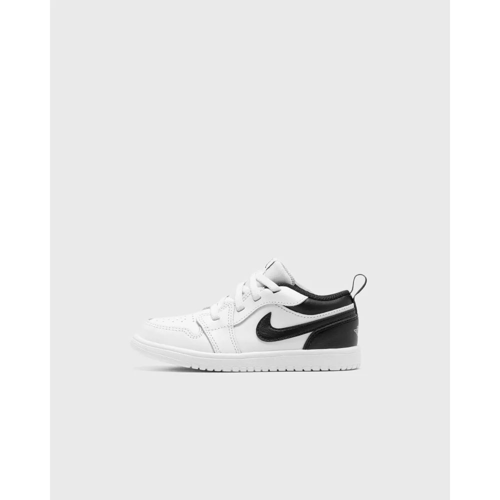 NIKE JORDAN 1 LOW ALT DR9747-132 / weiss