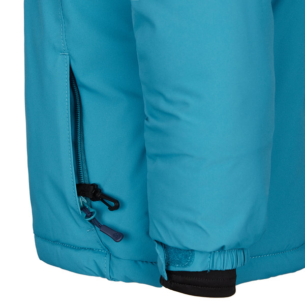 REBECCA Kinder - Winterjacke