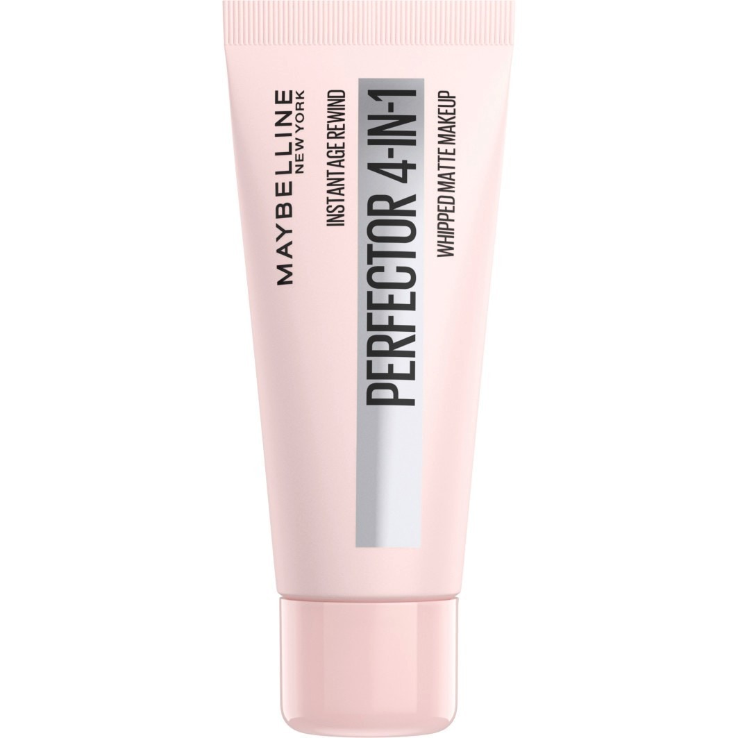 Instant Perfector Matte