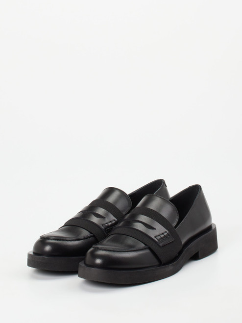 Slipper-15130090224 Konstantin Starke