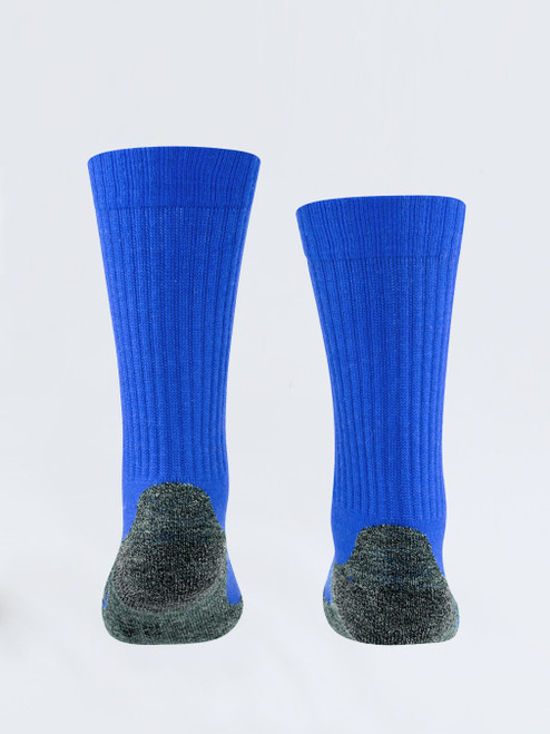 Active Warm Kinder Socken-96881590005 Falke