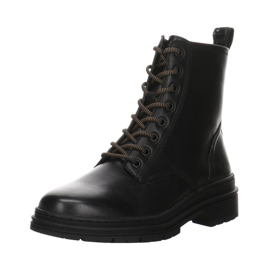 Tamaris Schnürboots