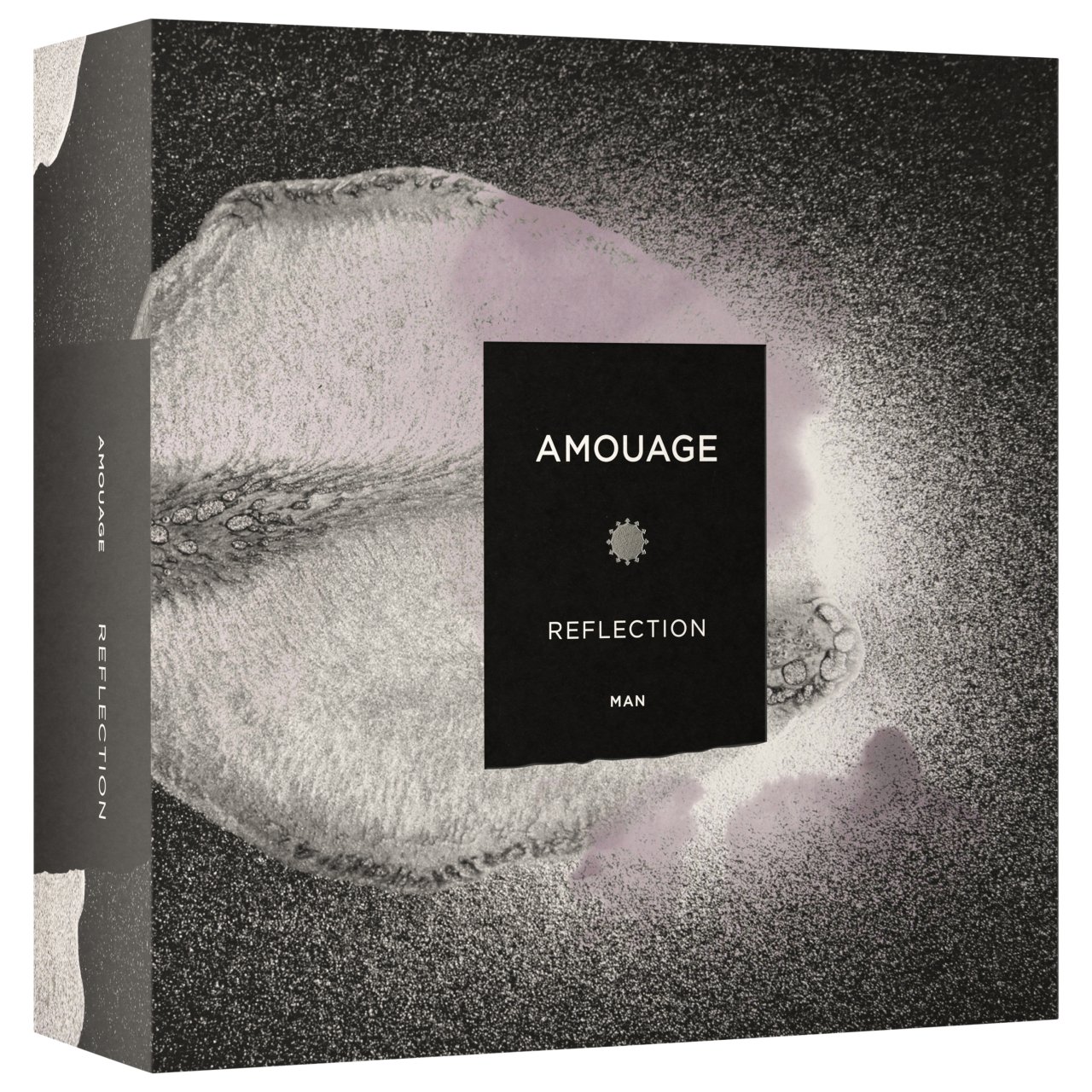 Amouage Reflection Man Eau de Parfum Nat. Spray