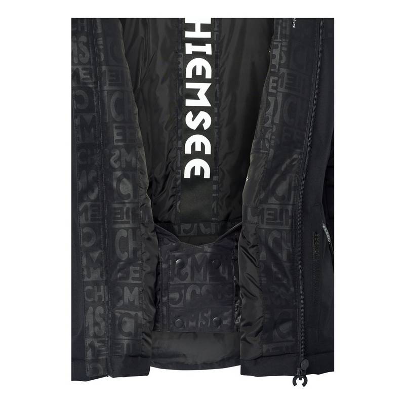 Chiemsee Skijacke Skijacke Damen