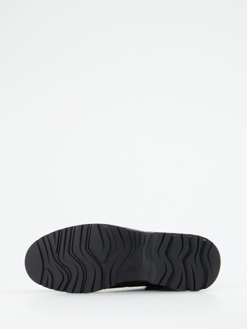 Boots-47012090663 Clarks