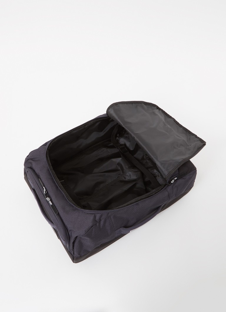Travelite Kick-Off -kärry 55 cm