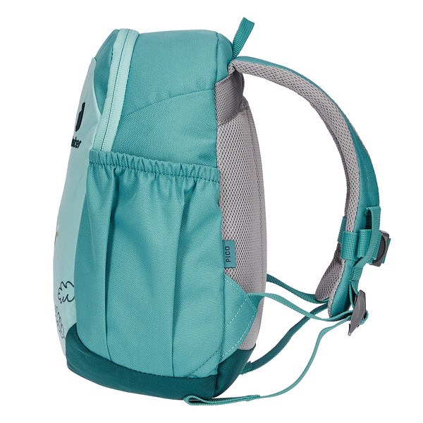 PICO Kinder - Kinderrucksack