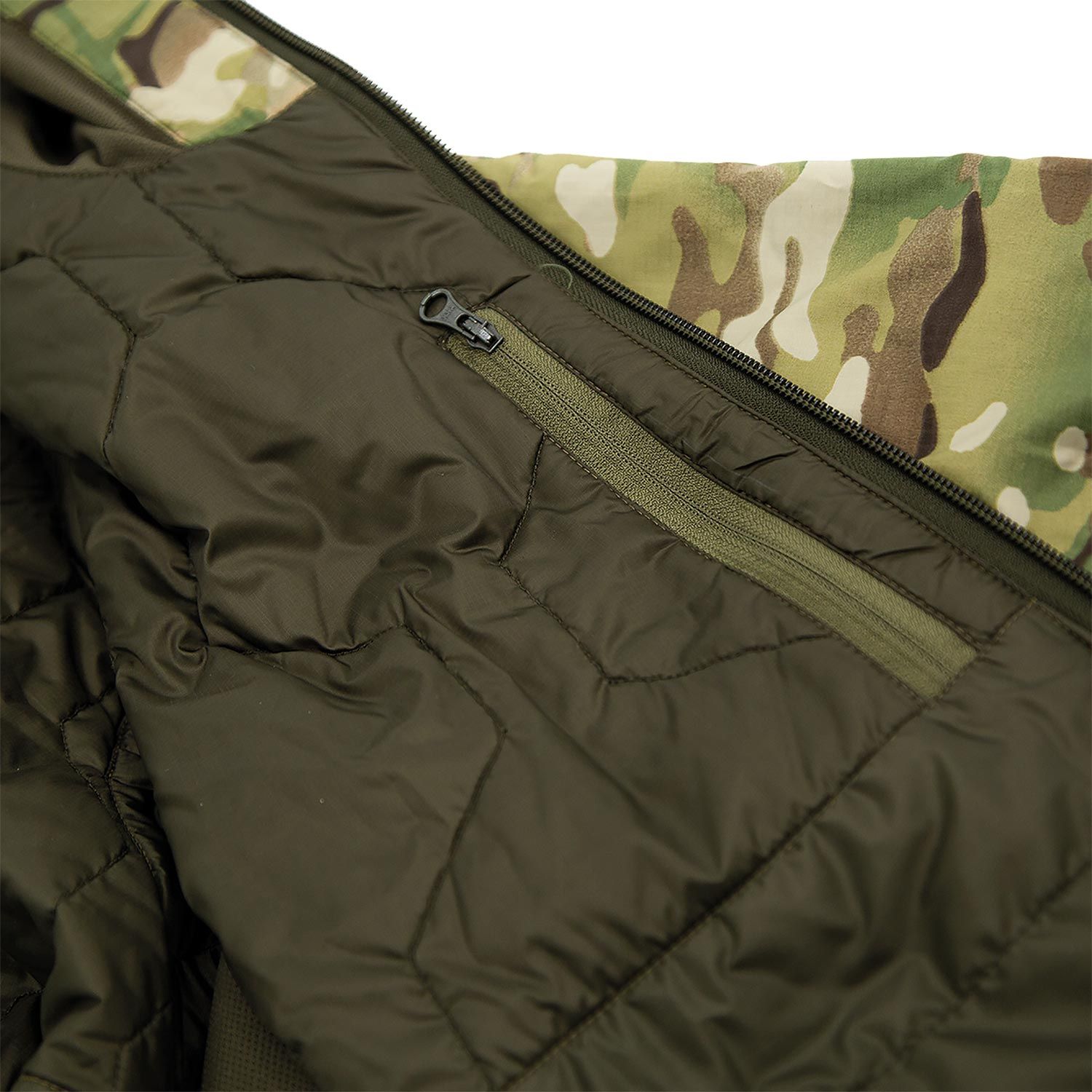 G-Loft TLG Jacket