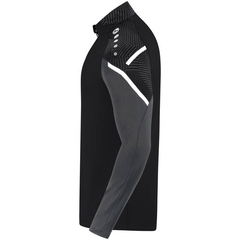 JAKO PERFORMANCE Funktionsshirt Herren