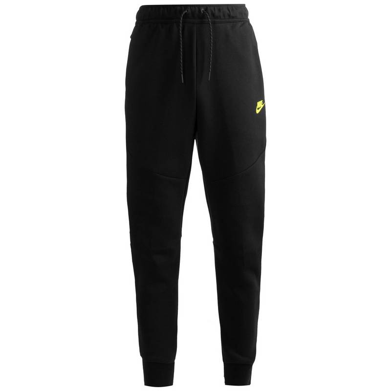 Nike Tech Fleece Trainingshose Herren
