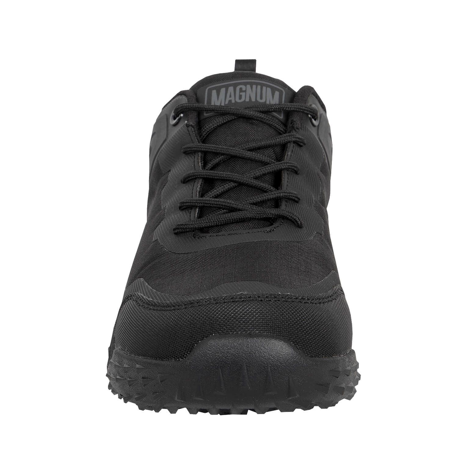 Schuhe Ultima 3.0 WP