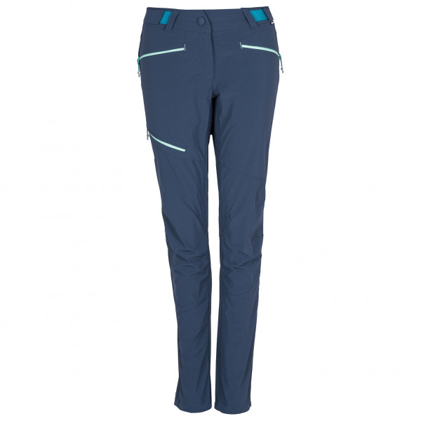 Ternua - Women's Rotar Pants - Trekkinghose