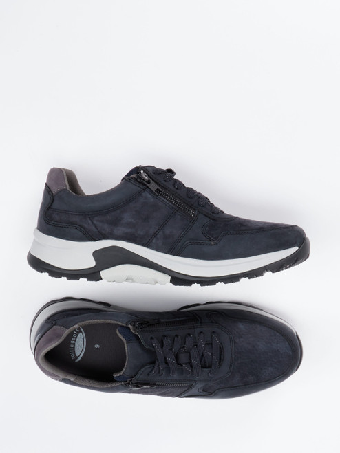 Schnürschuh-46101090423 rollingsoft