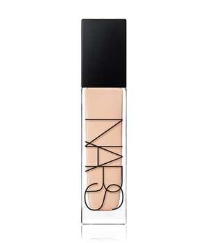 NARS Natural Radiant Longwear Flüssige Foundation-30 ml