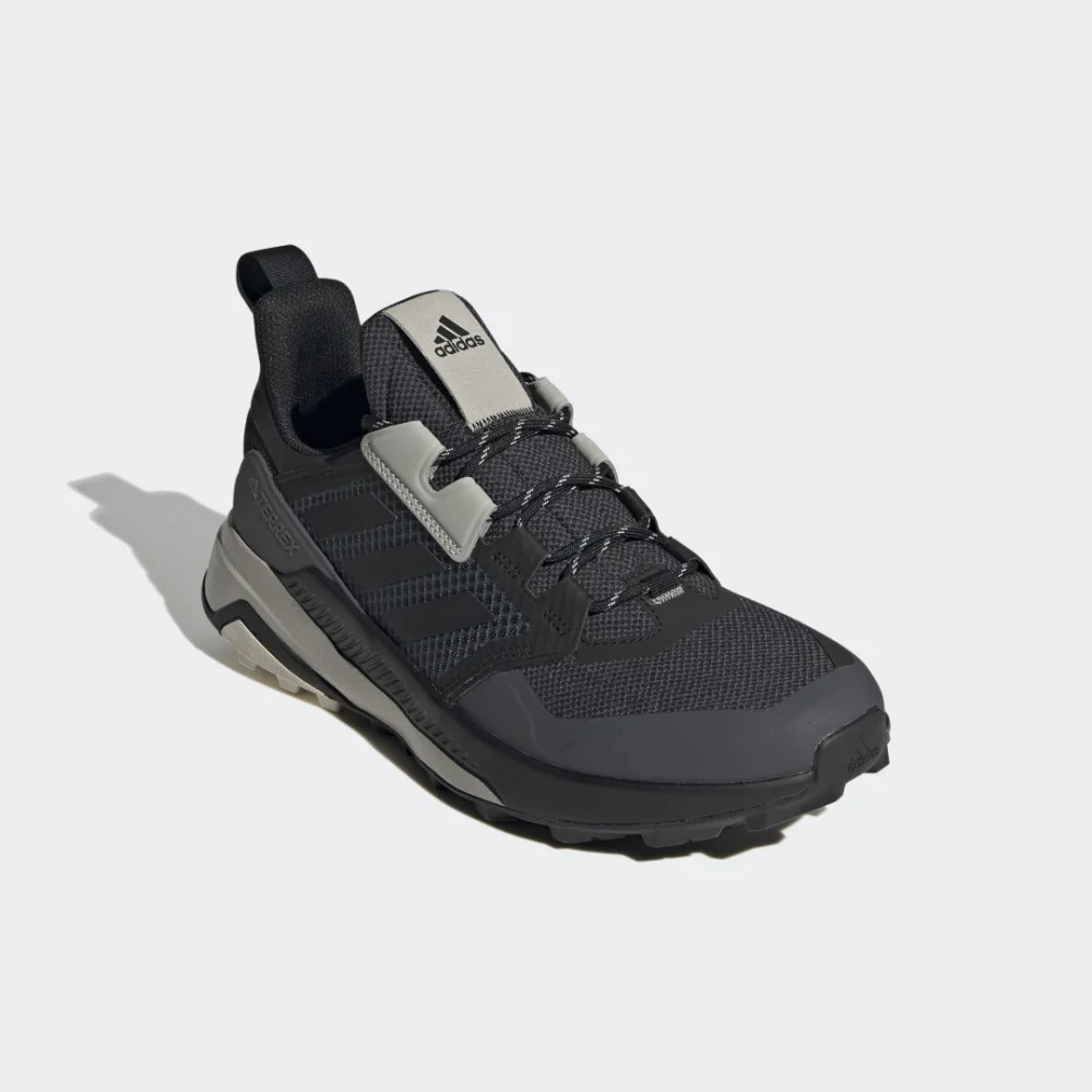 adidas Trailmaker FU7237 / schwarz