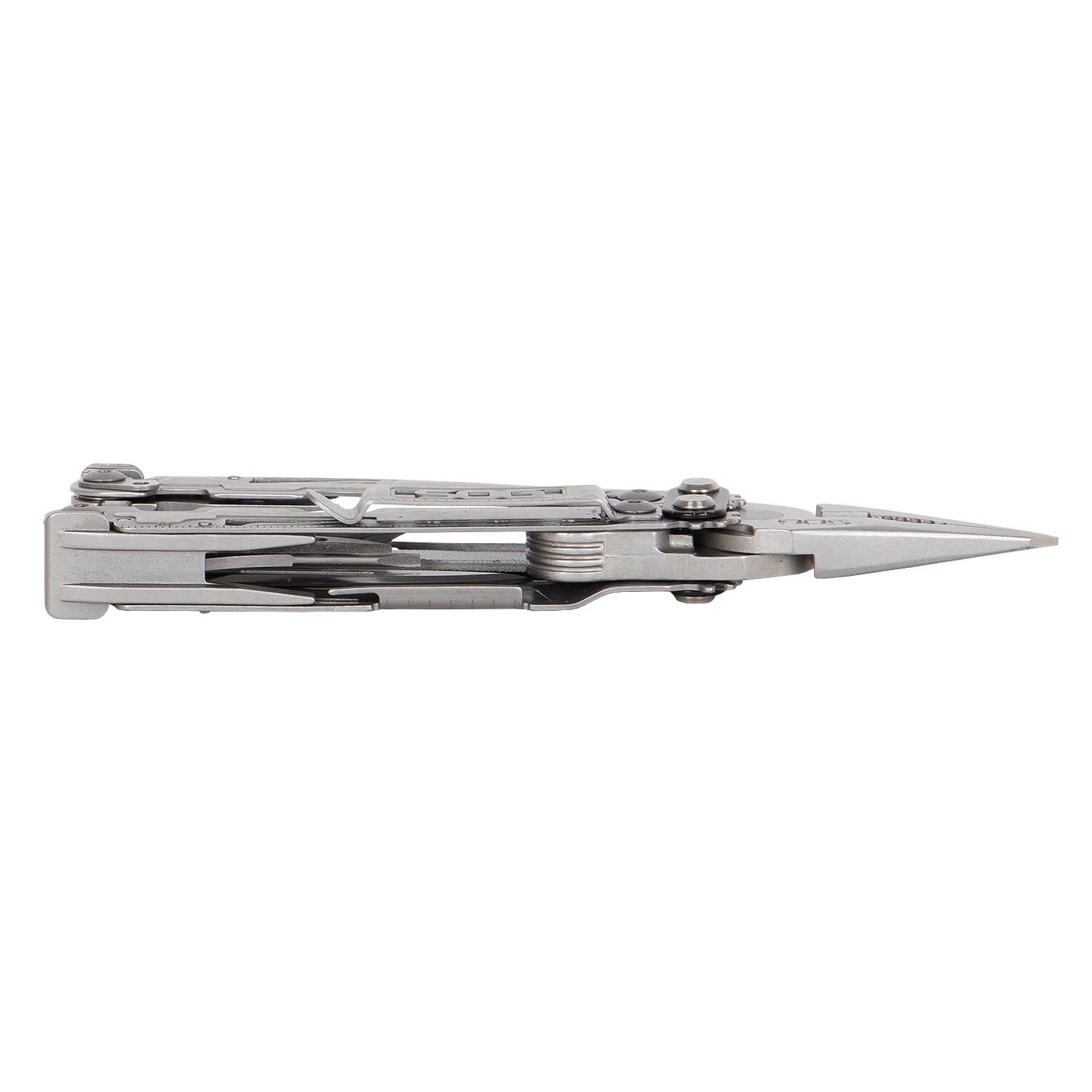 Power Access Multi Tool