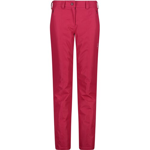 DAMEN HOSE SKIHOSE