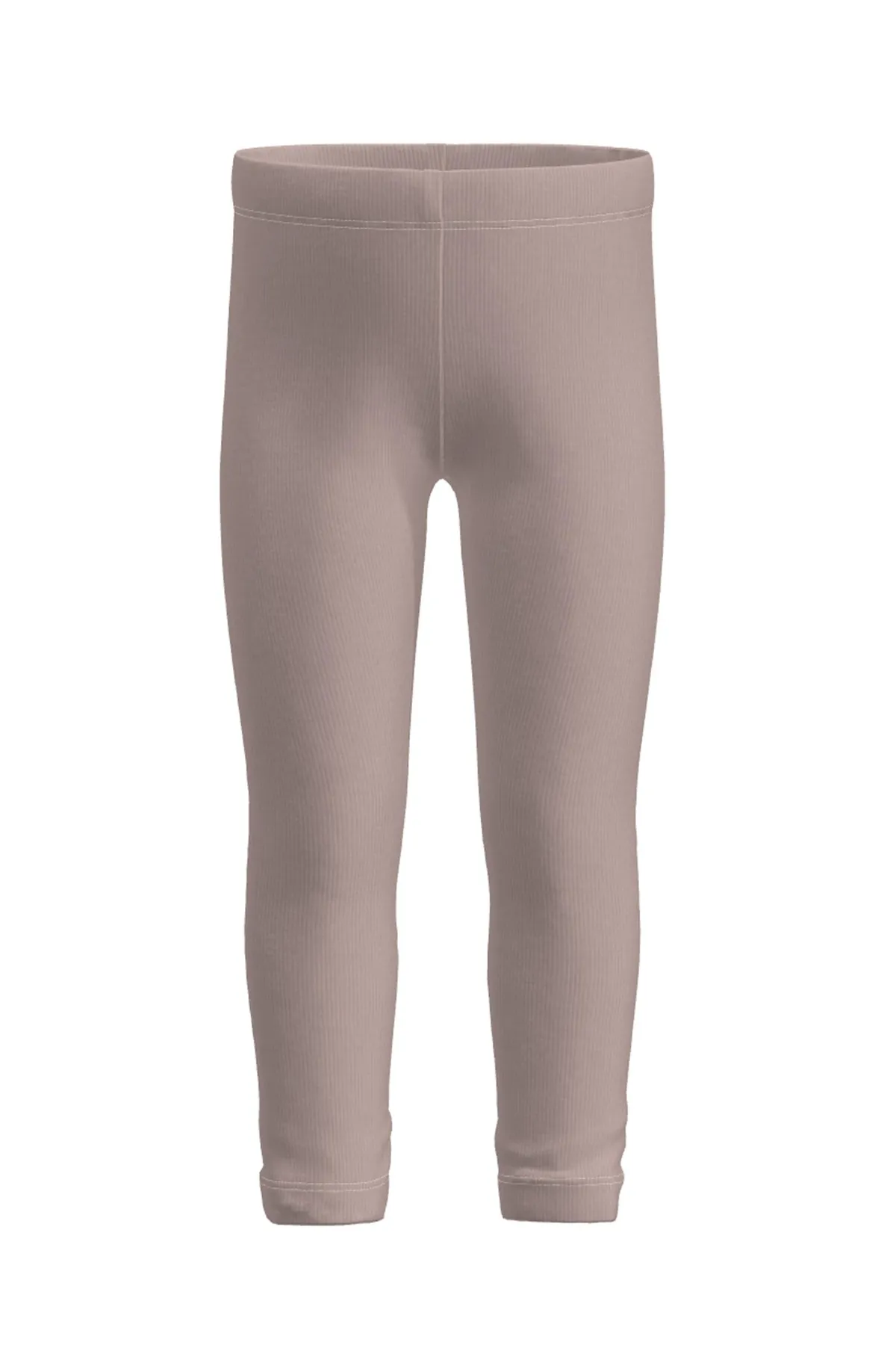 name ıt  Nbnkab Leggings Noos