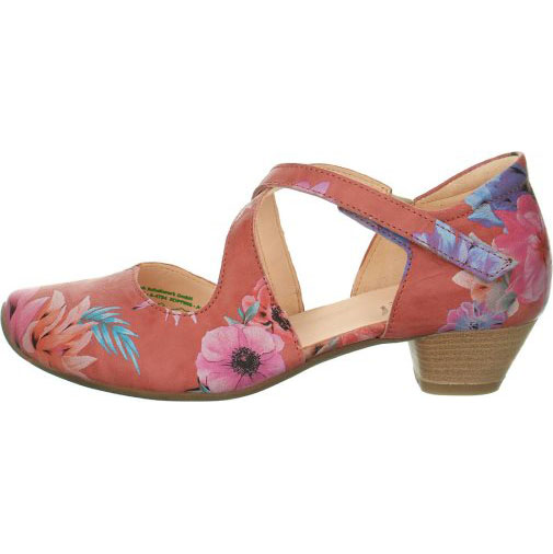Think! Pumps AIDA DAMEN