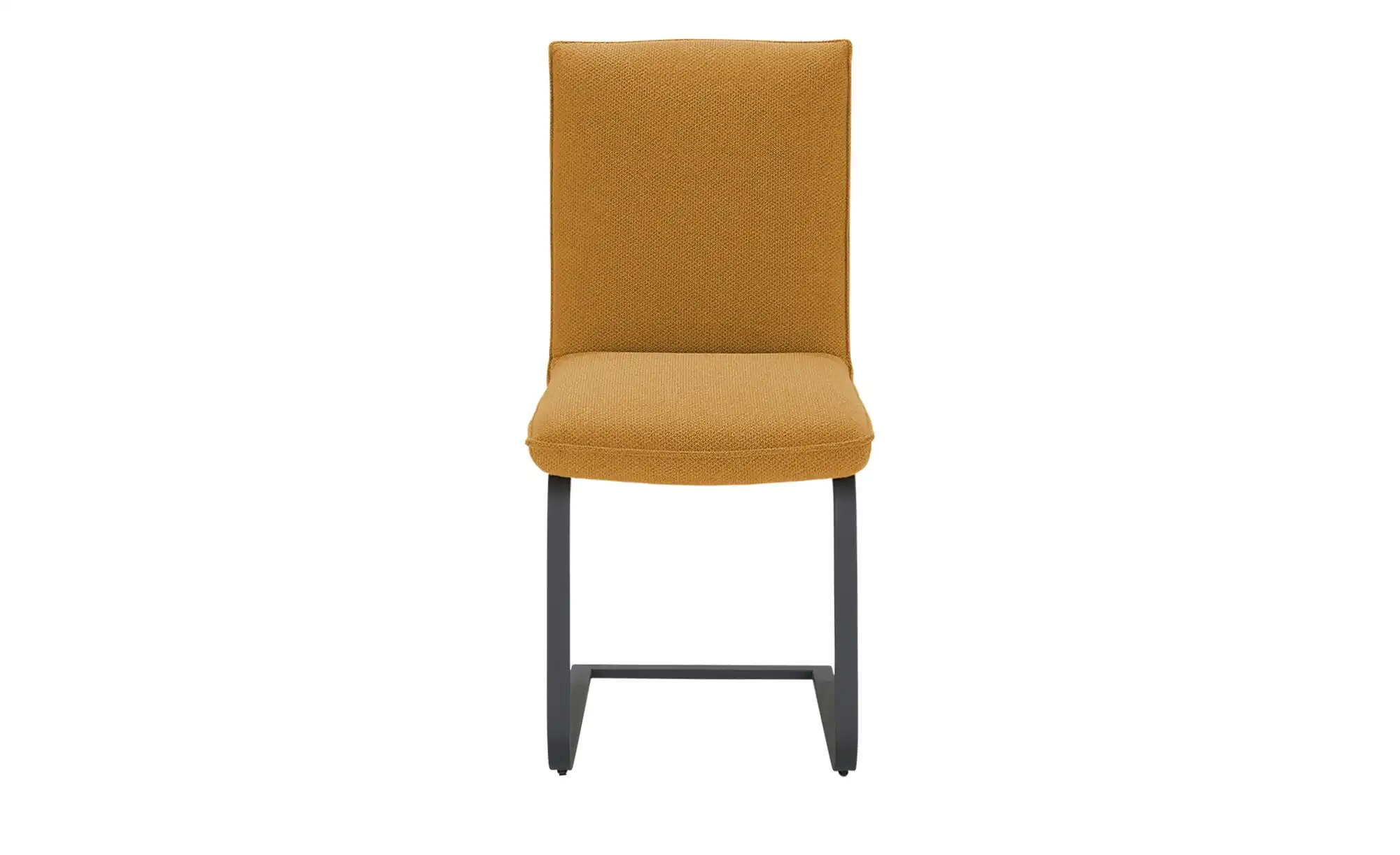 KOINOR Polsterschwingstuhl Dining System 3