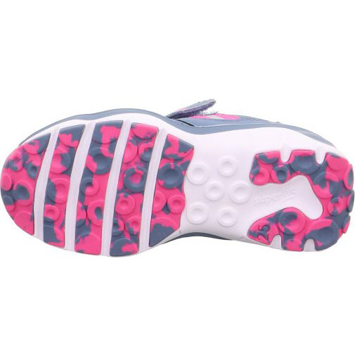 superfit Sneaker SPORT5