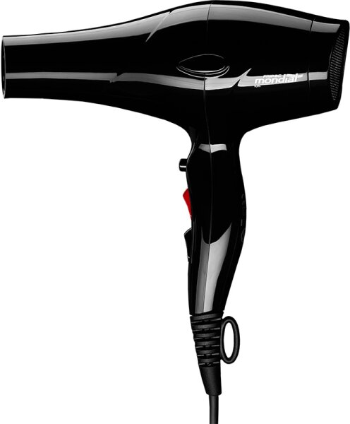 Fripac Mondial Haartrockner Ion Haartrockner