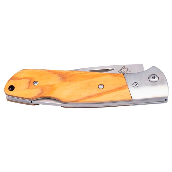 Puma Tec - Taschenmesser 316312 - Messer