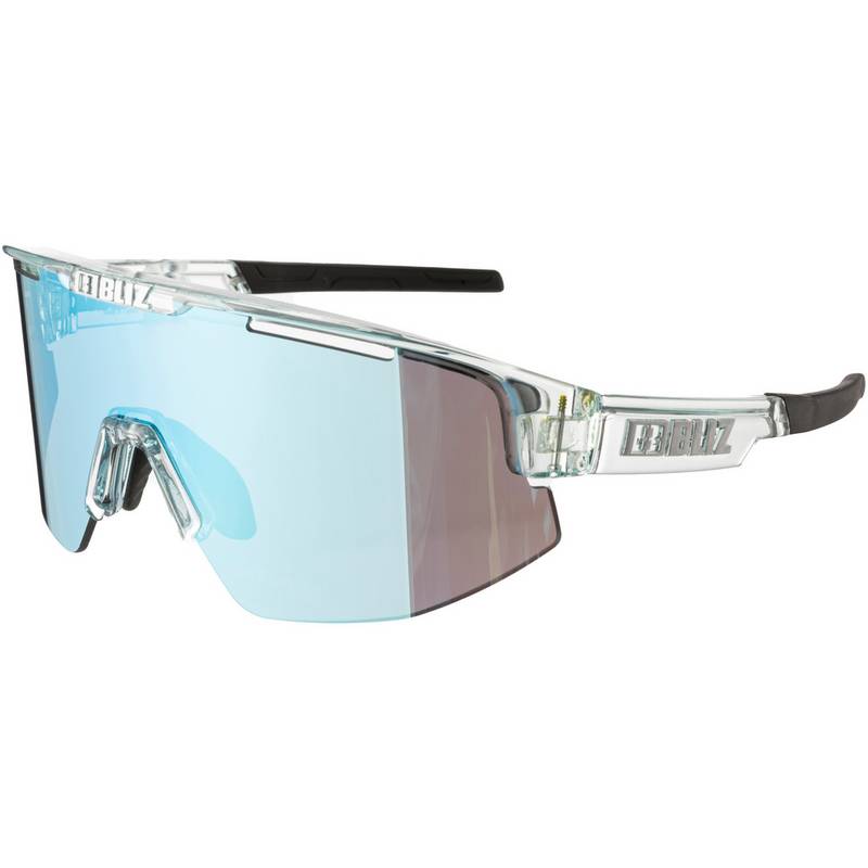 Bliz Matrix Sportbrille