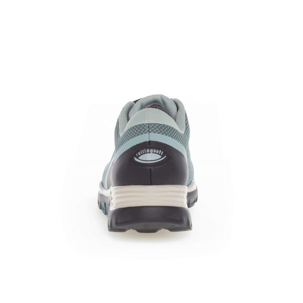 rollingsoft Sneaker low blau