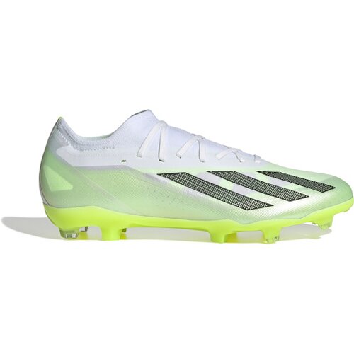 HERREN FUSSBALL-RASENSCHUHE X CRAZYFAST.2 FG