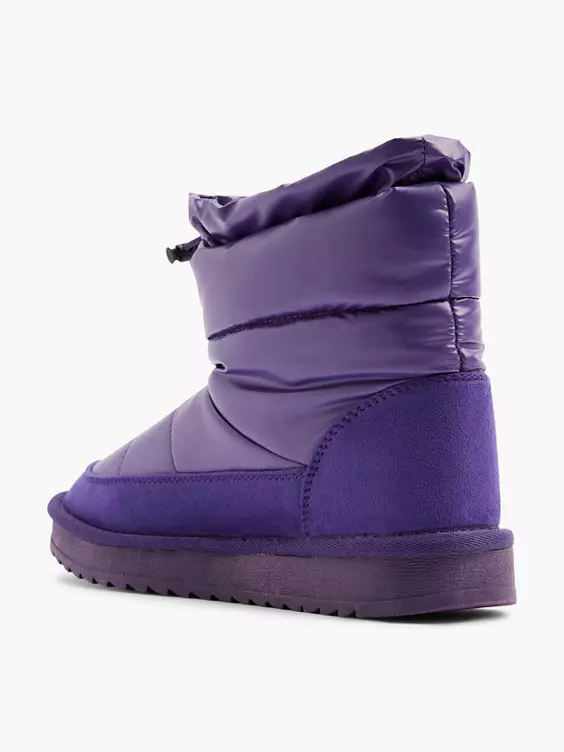 Graceland Boots