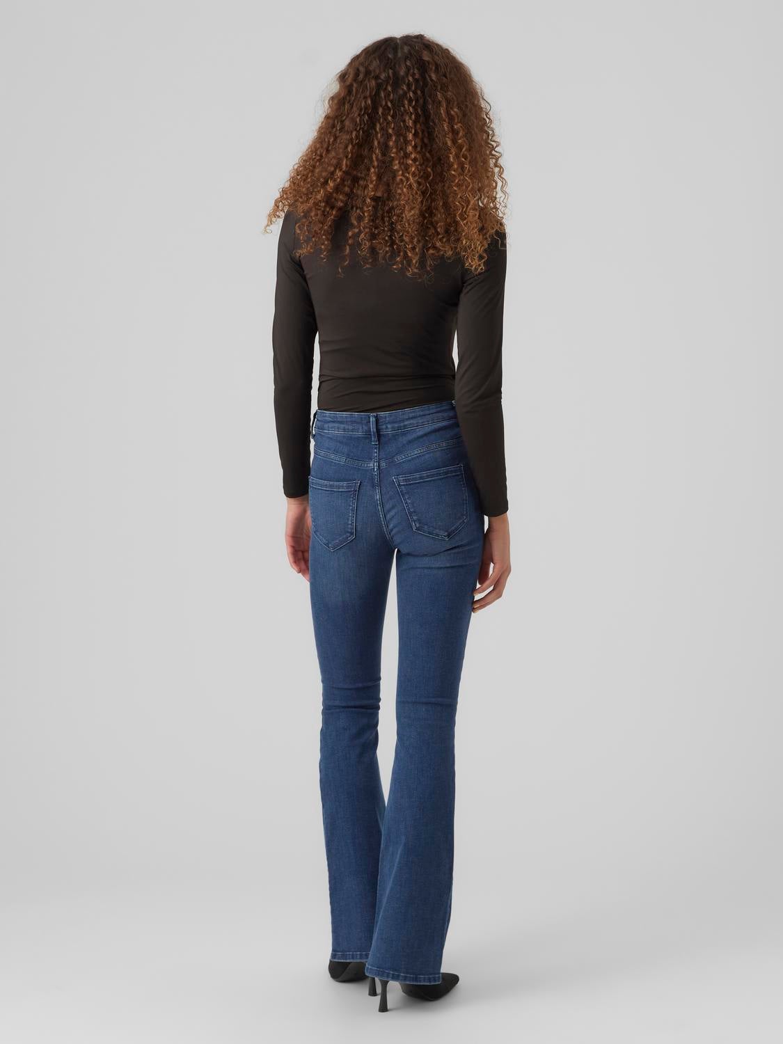 VMBIANCA Top